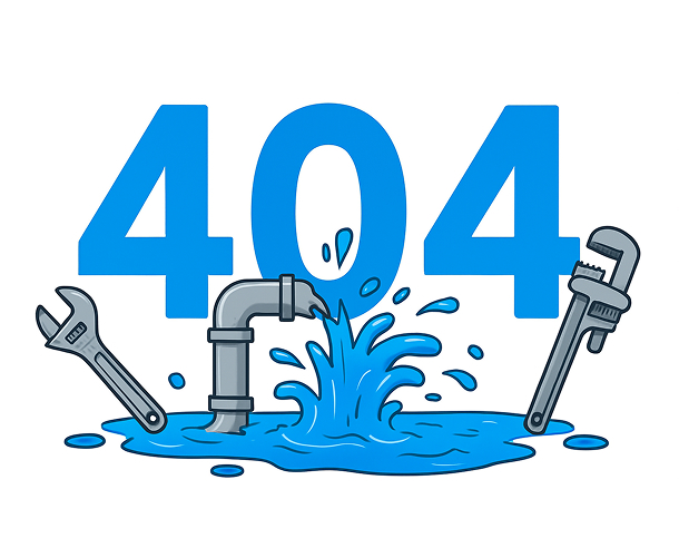 404